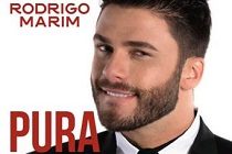 Rodrigo Marim lança o lyric video do single “Pura Sacanagem”