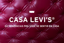 Casa Levi’s® Rio oferece show gratuito de Erasmo Carlos
