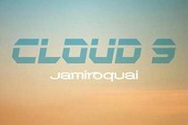 Jamiroquai lança vídeo de “Cloud 9”
