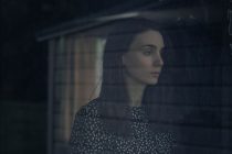 Rooney Mara e Casey Affleck estrelam trailer de A Ghost Story, de David Lowery