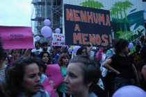 Canal Futura estreia documentário sobre o crescimento dos movimentos feministas através das redes sociais