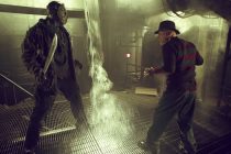 Freddy e Jason protagonizam especial Clube do Medo no Space