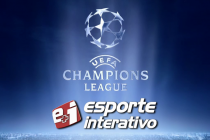 Esporte Interativo transmite quatro jogos de volta das oitavas de final da Liga dos Campeões