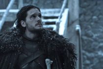 Sétima temporada de ‘Game of Thrones’ estreia mundialmente em julho