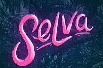 Clube Selva abre as portas em São Paulo no dia 20 de abril com foco na música eletrônica em geral