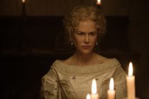 Nicole Kidman busca vingança em novo trailer de ‘O Enganado’, dirigido por Sofia Coppola
