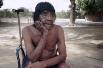 Documentário sobre índios Ãwa estreia em circuito comercial nesta quinta