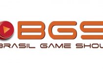 Mercado Livre retorna à Brasil Game Show (BGS) com estande três vezes maior e muitas atrações para os gamers