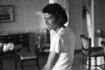 Canal BIS exibe especial em homenagem a Michael Jackson