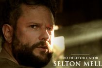 Selton Mello se divide entre personagem e diretor em ‘O Filme da Minha Vida’