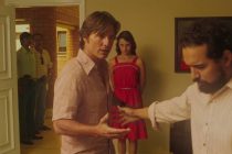 Estrelado por Tom Cruise, ‘Feito na América’ ganha quatro cenas inéditas