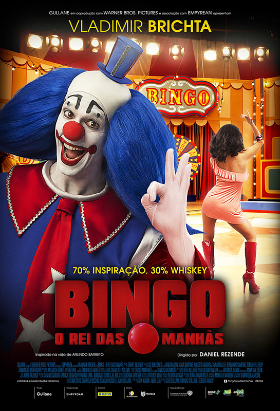 Bingo-O-Rei-das-Manh%C3%A3s-09Agosto2017.jpg