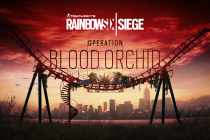 De hoje a domingo, Rainbow Six Siege pode ser jogado gratuitamente