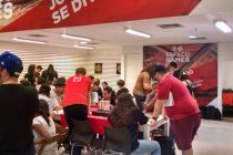 Shopping Jardim Guadalupe promove Encontro de Games