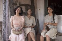 Novo filme de Breno Silveira, ‘Entre Irmãs’ estreia em outubro nos cinemas