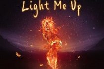 FTampa lança “Light Me Up”
