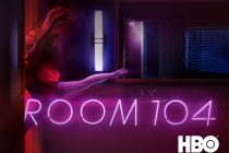 Série ‘Room 104’, dos irmãos Jay e Mark Duplass, é renovada para segunda temporada