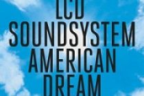 Novo álbum do LDC Soundsystem entra em fase de pré-venda