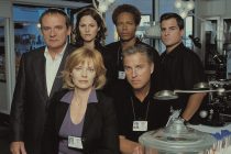 Maratona CSI durante o feriado de 7 de setembro é destaque na TNT Séries
