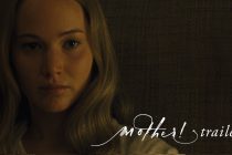 Vozes misteriosas assombram Jennifer Lawrence em novo teaser de ‘Mãe!’