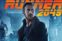 Jared Leto, Ryan Gosling e mais nos cartazes inéditos de ‘Blade Runner 2049’