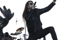 Republica lança mundialmente “Brutal & Beautiful” e abre shows para Scorpions e Alice Cooper na Europa
