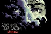 Scream, de Michael Jackson, será lançado no dia 29 de setembro em CD e no digital