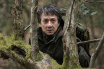 Novo trailer de ‘O Estrangeiro’ tem Jackie Chan com sede de justiça!