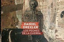 Daniel Drexler lança terceiro single do disco UNO