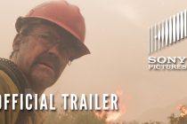 Novo trailer de ‘Only the Brave’ tem Miles Teller e Josh Brolin em perigo!