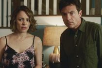 ‘A Noite de Jogo’, com Jason Bateman e Rachel McAdams ganha novo trailer e pôster nacional