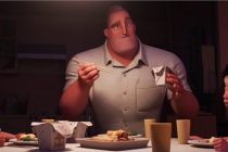 Animação ‘Os Incríveis 2’ ganha novo trailer e cartaz em português!