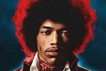 Álbum com gravações inéditas de Jimi Hendrix estreia no Top 10 em sete países