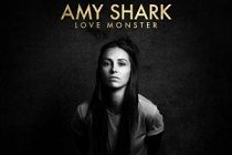 Amy Shark lança álbum de estreia, “Love Moster”