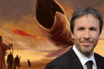 Warner anuncia início das filmagens da épica adaptação Dune