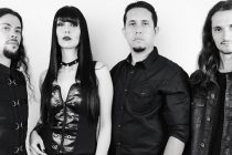 Banda catarinense Hamen lança lyric video