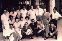 ‘Brasil de Imigrantes’, nova série do History mostra histórias de superação e empreendedorismo