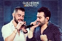 Guilherme & Benuto lançam novo single, “3 Batidas”