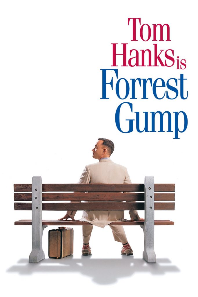 Os Melhores filmes de Tom Hanks o astro mais querido de Hollywood